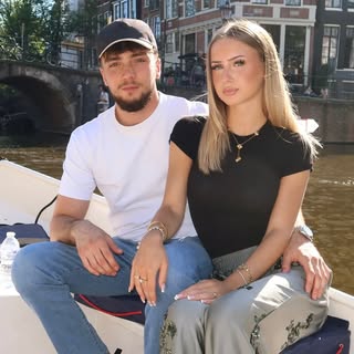 Instagram Profilbild von elenacnll