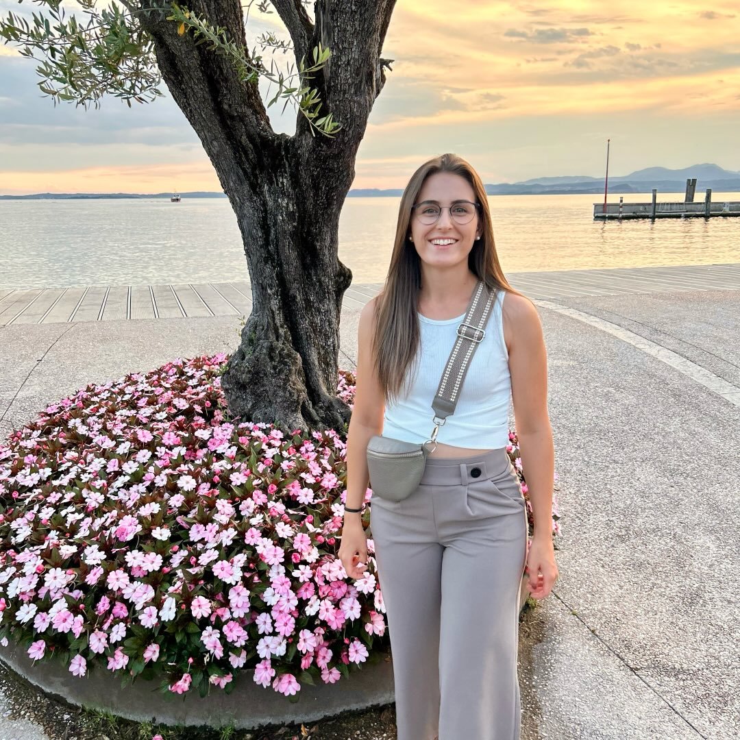 Instagram Profilbild von christina.eglr