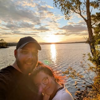 Instagram Profilbild von fiftyf0ur_