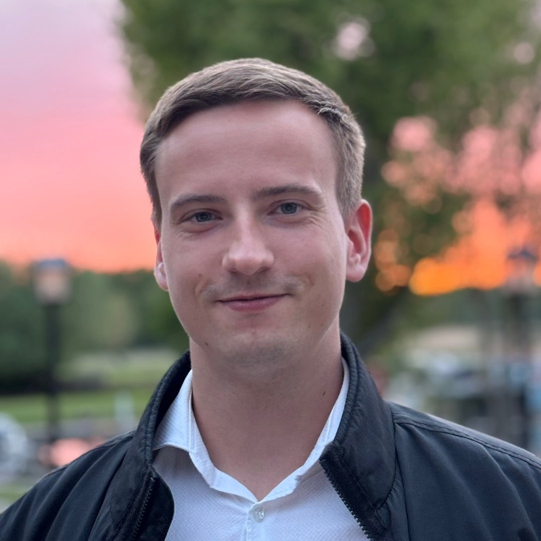 Instagram Profilbild von ph1l.lo