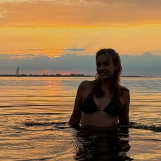 Instagram Profilbild von wanda.277