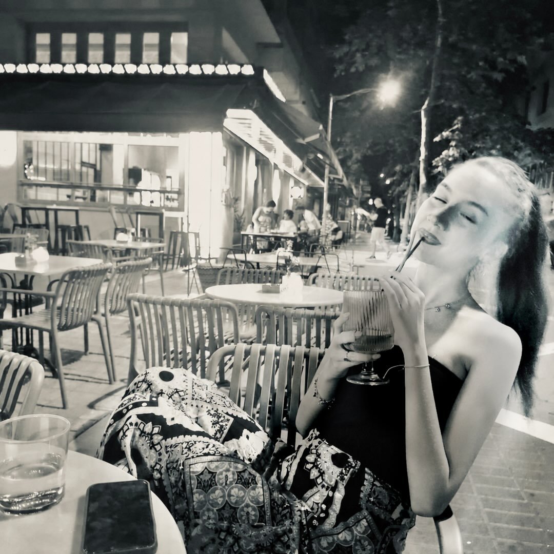 Instagram Profilbild von moudioli