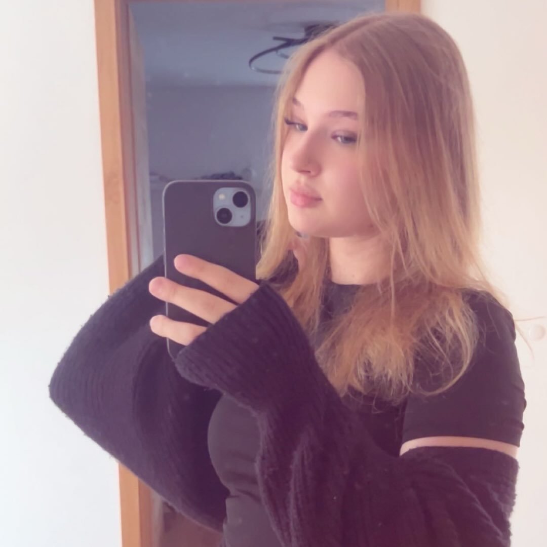 Instagram Profilbild von darja4365