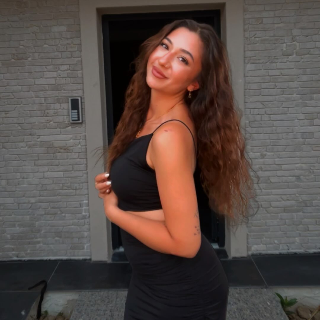 Instagram Profilbild von riaaa.krm