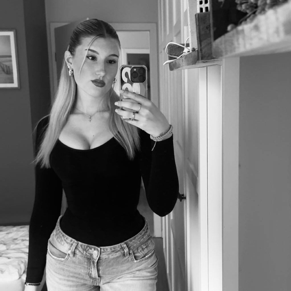 Instagram Profilbild von rieke.pga