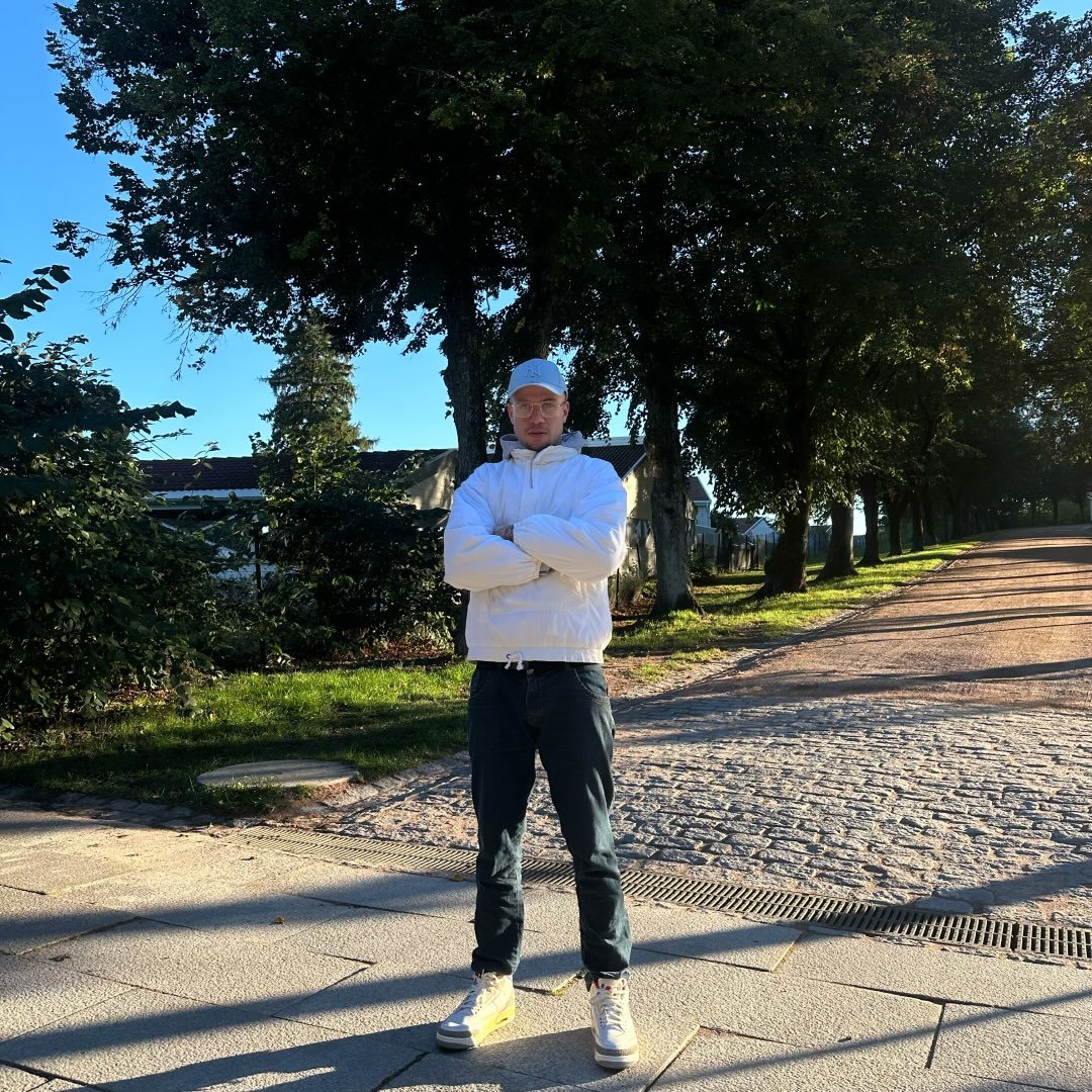 Instagram Profilbild von danfdez_