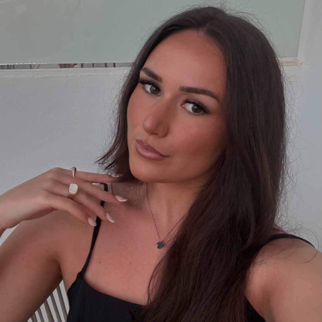 Instagram Profilbild von rinabaaj