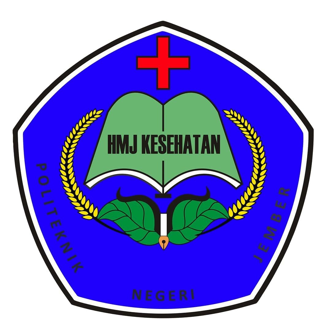 Instagram Profilbild von hmjkesehatan_polije