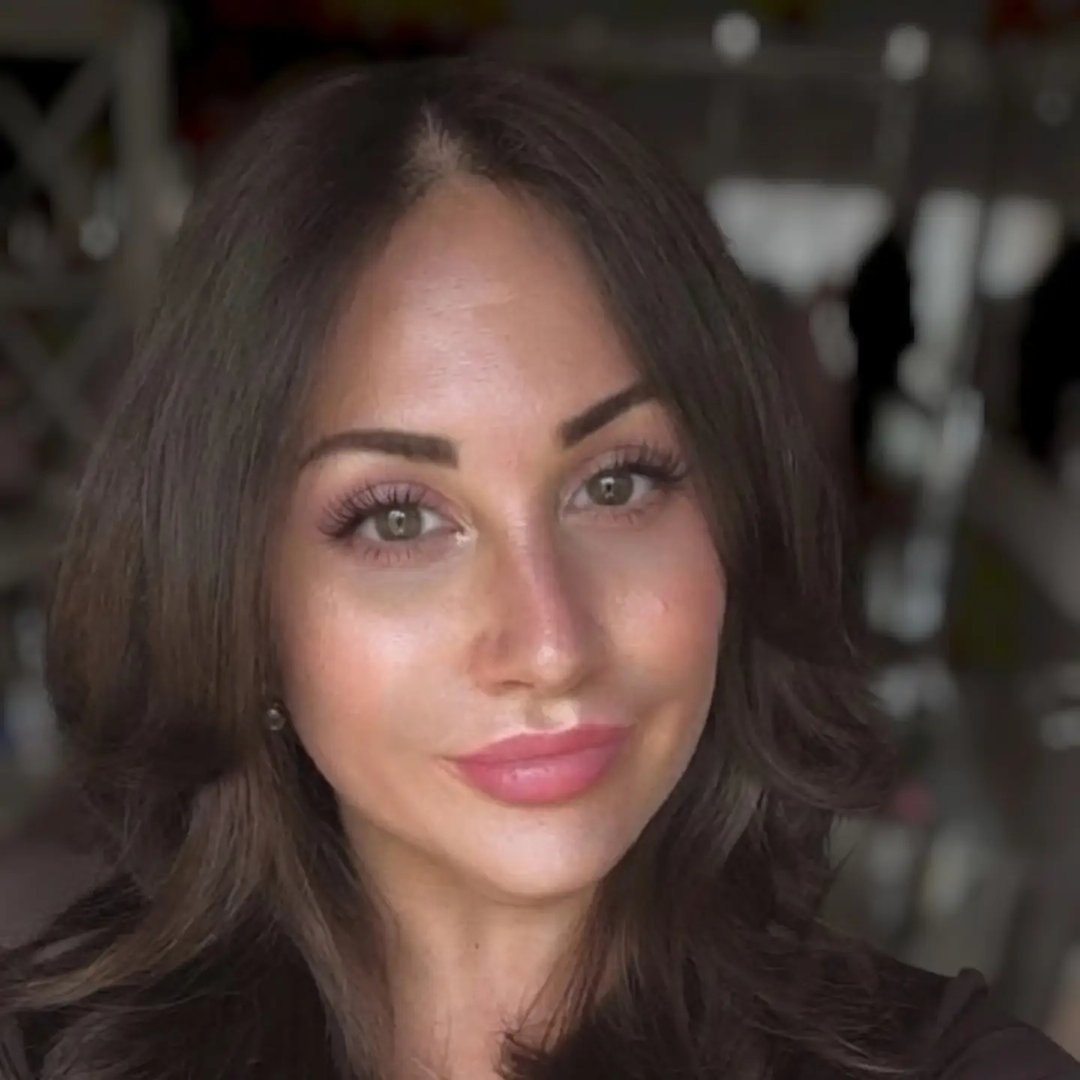 Instagram Profilbild von honeyed_vanessa