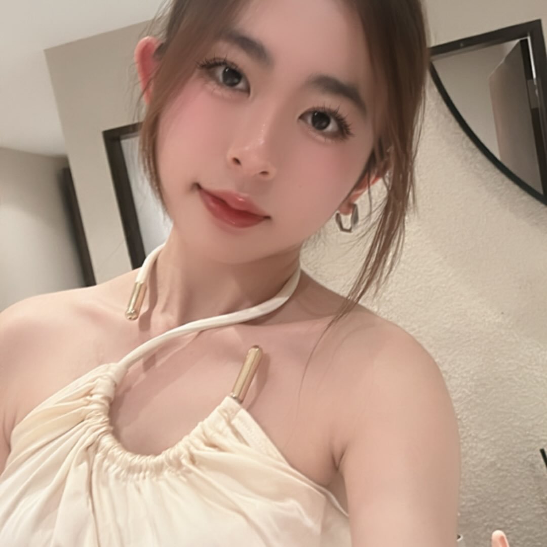 Instagram Profilbild von suziyan_0807