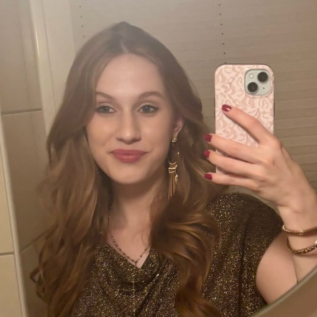 Instagram Profilbild von klara.wlkn