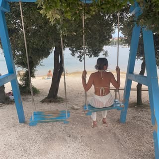 Instagram Profilbild von kathiikhg