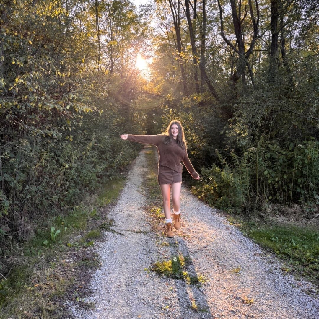 Instagram Profilbild von katjasubasic