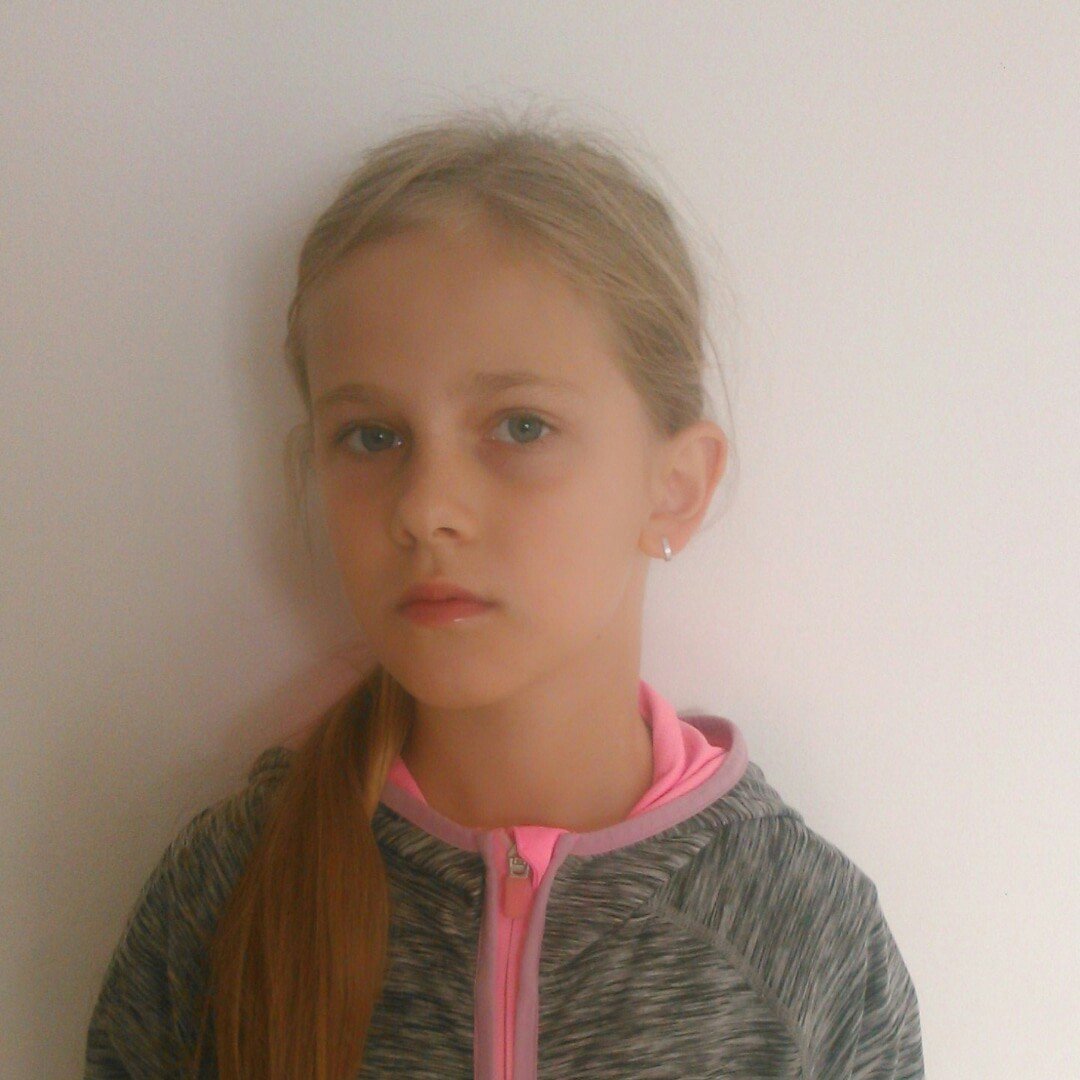 Instagram Profilbild von karolina_just
