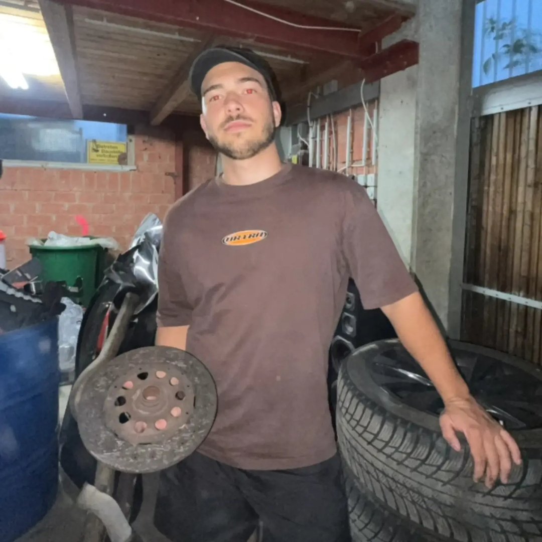 Instagram Profilbild von pfister_07