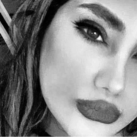 Instagram Profilbild von sarah.19198