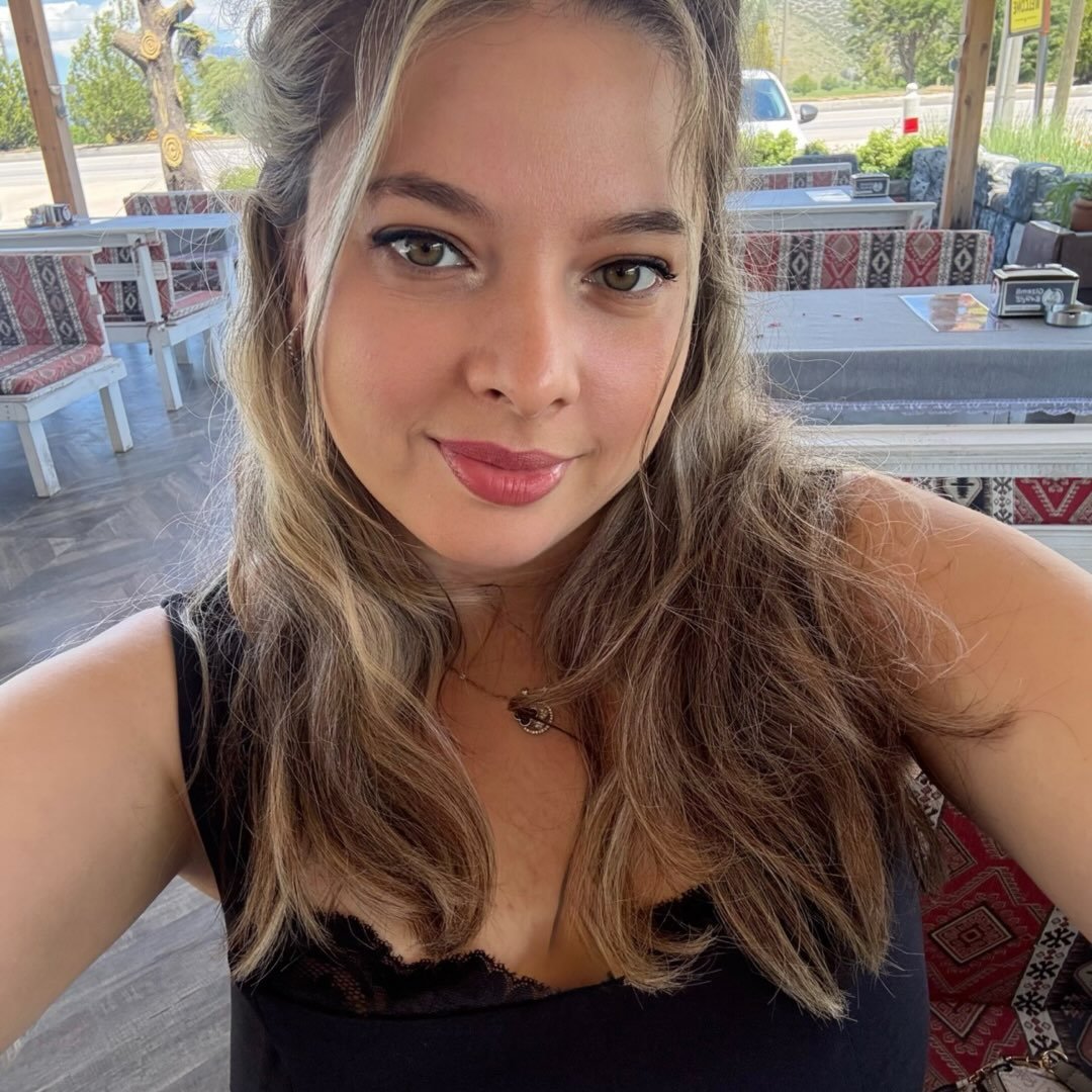 Instagram Profilbild von eryalcinselen