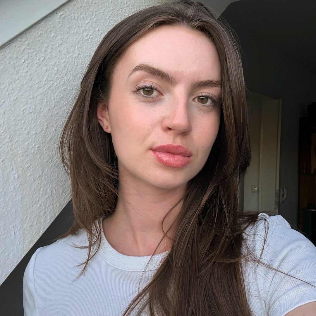 Instagram Profilbild von s.sooophie