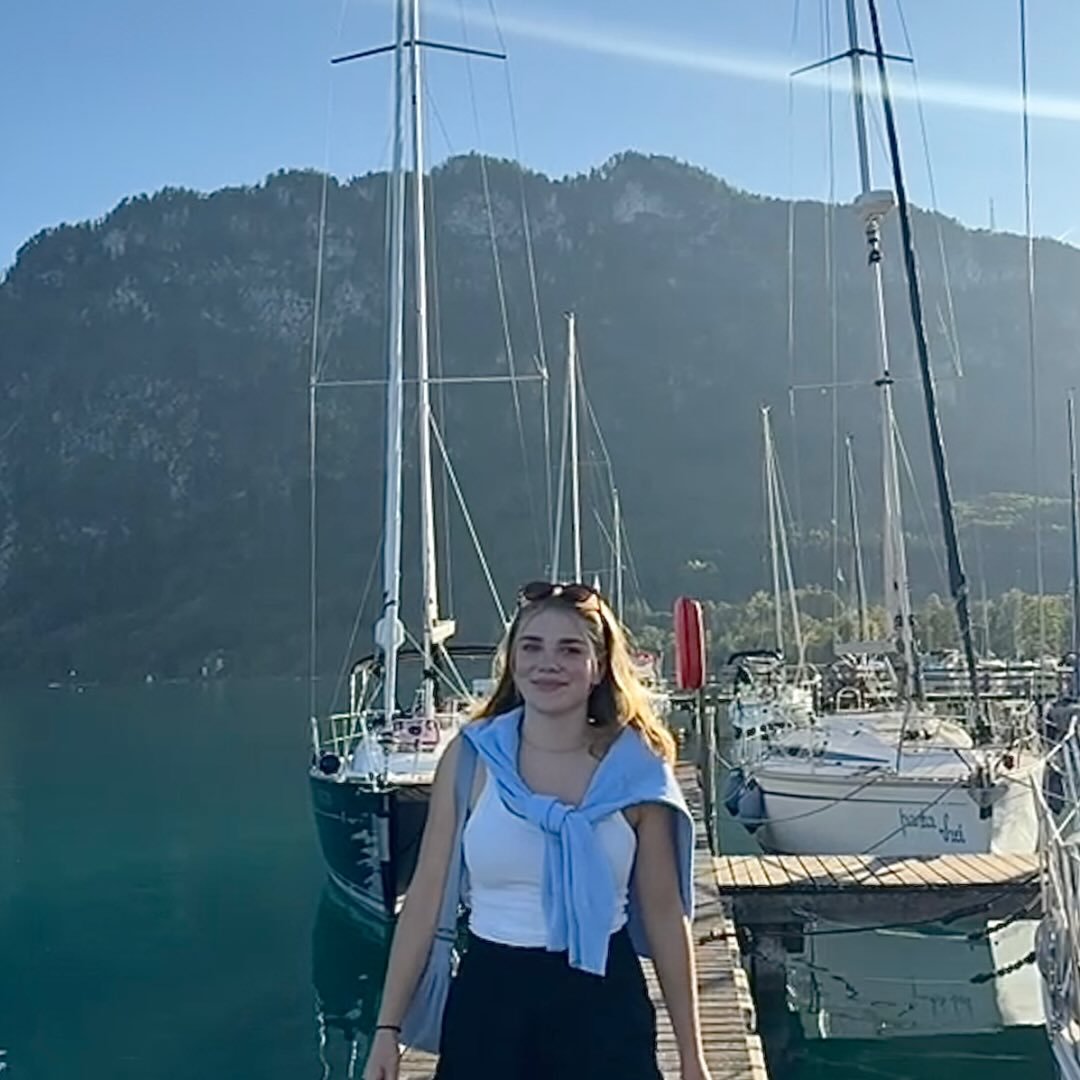 Instagram Profilbild von alyxva