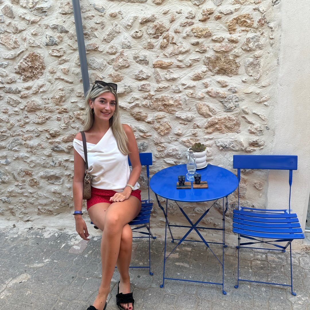 Instagram Profilbild von sarah.karels