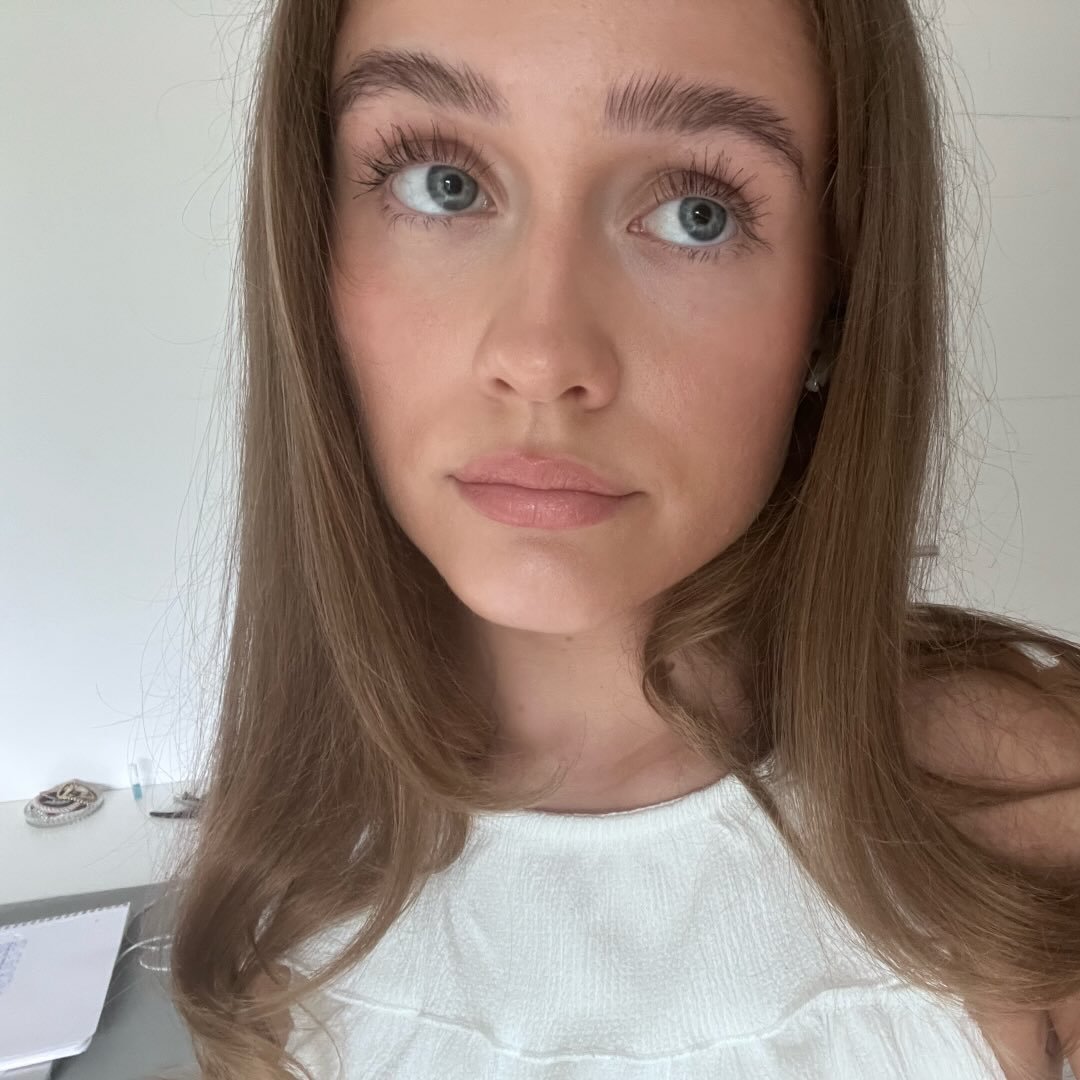 Instagram Profilbild von marievkl