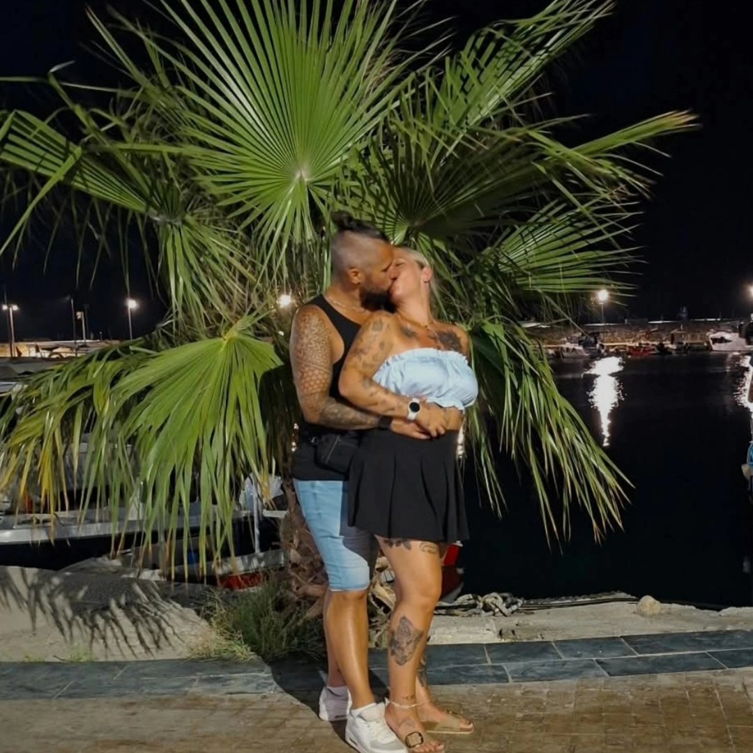 Instagram Profilbild von marcel.vo.t