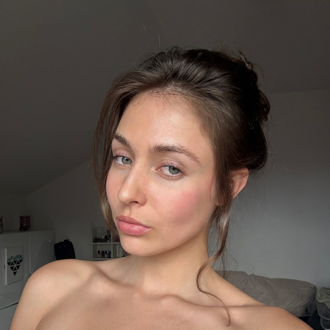 Instagram Profilbild von kkristina_sh
