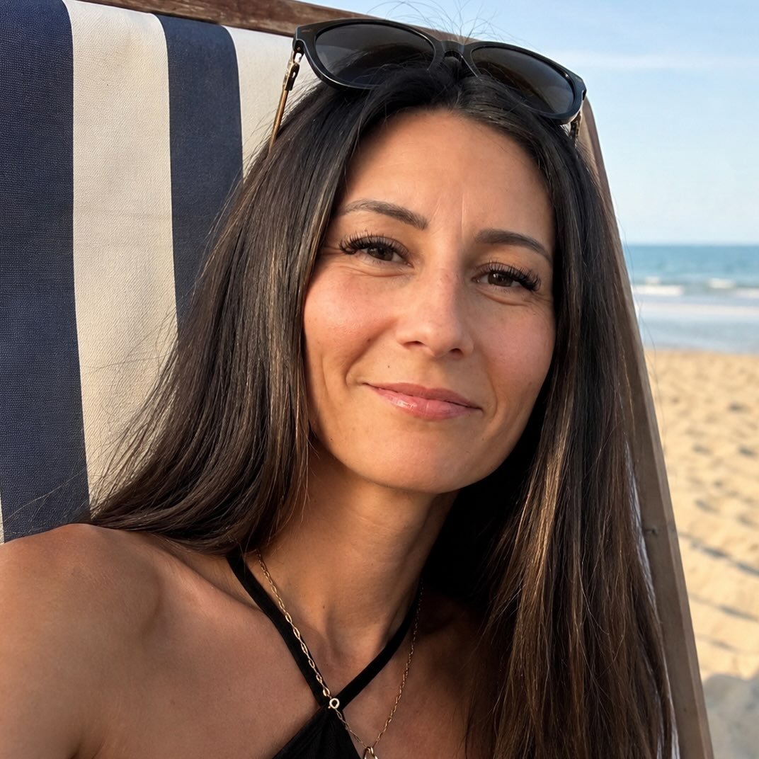 Instagram Profilbild von ta__mi_