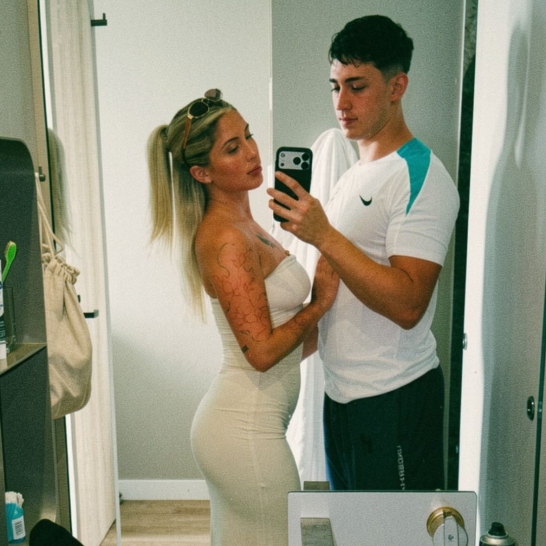 Instagram Profilbild von joyce.mhn