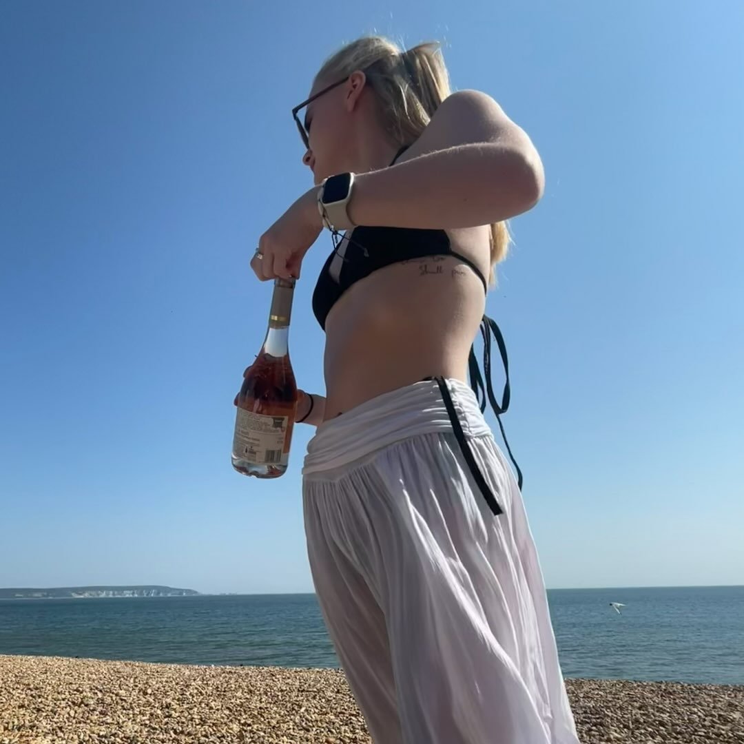 Instagram Profilbild von lilykettle_