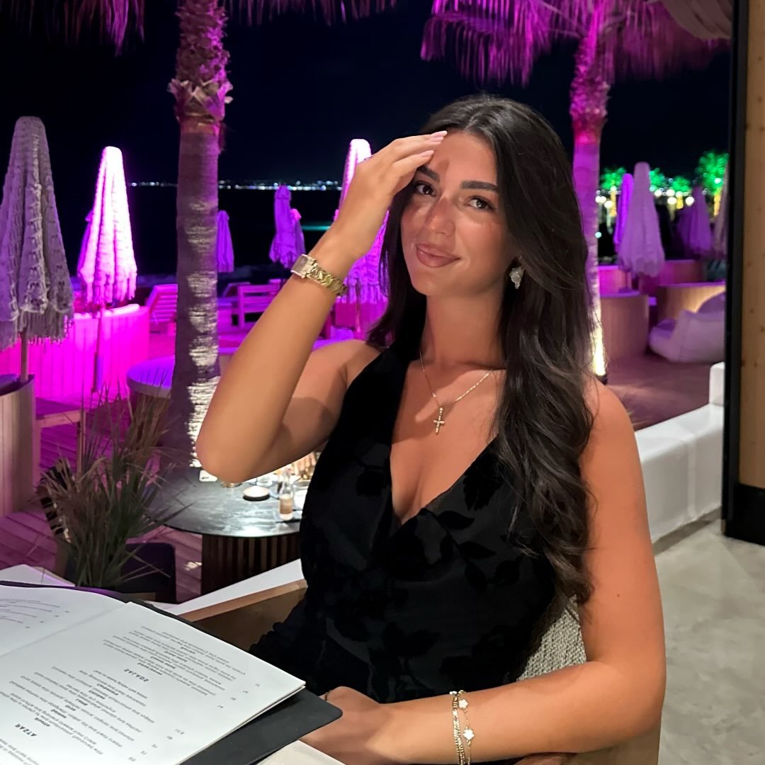 Instagram Profilbild von morinaabesjana