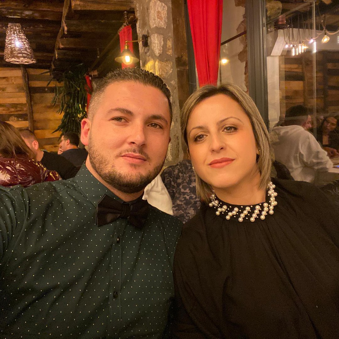 Instagram Profilbild von rejhanearifi