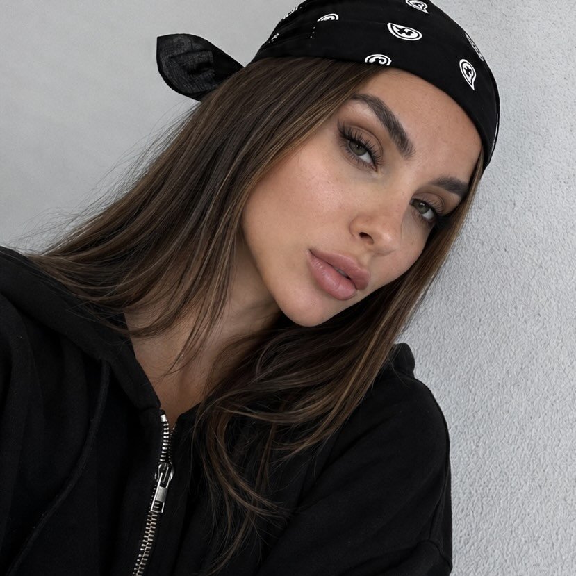 Instagram Profilbild von jmscvtt