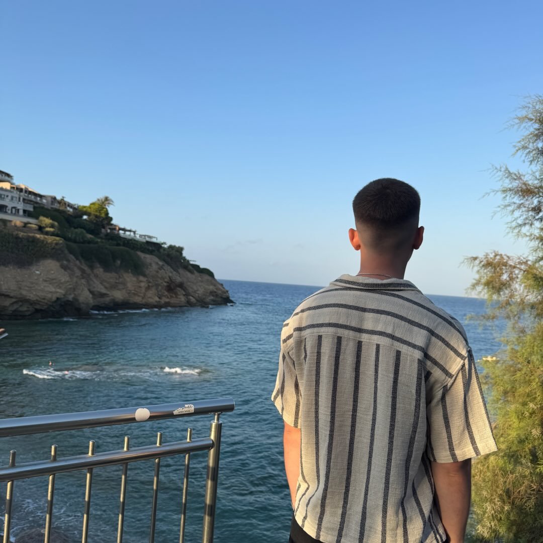Instagram Profilbild von finn.sci