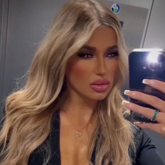 Instagram Profilbild von xe.k.zx