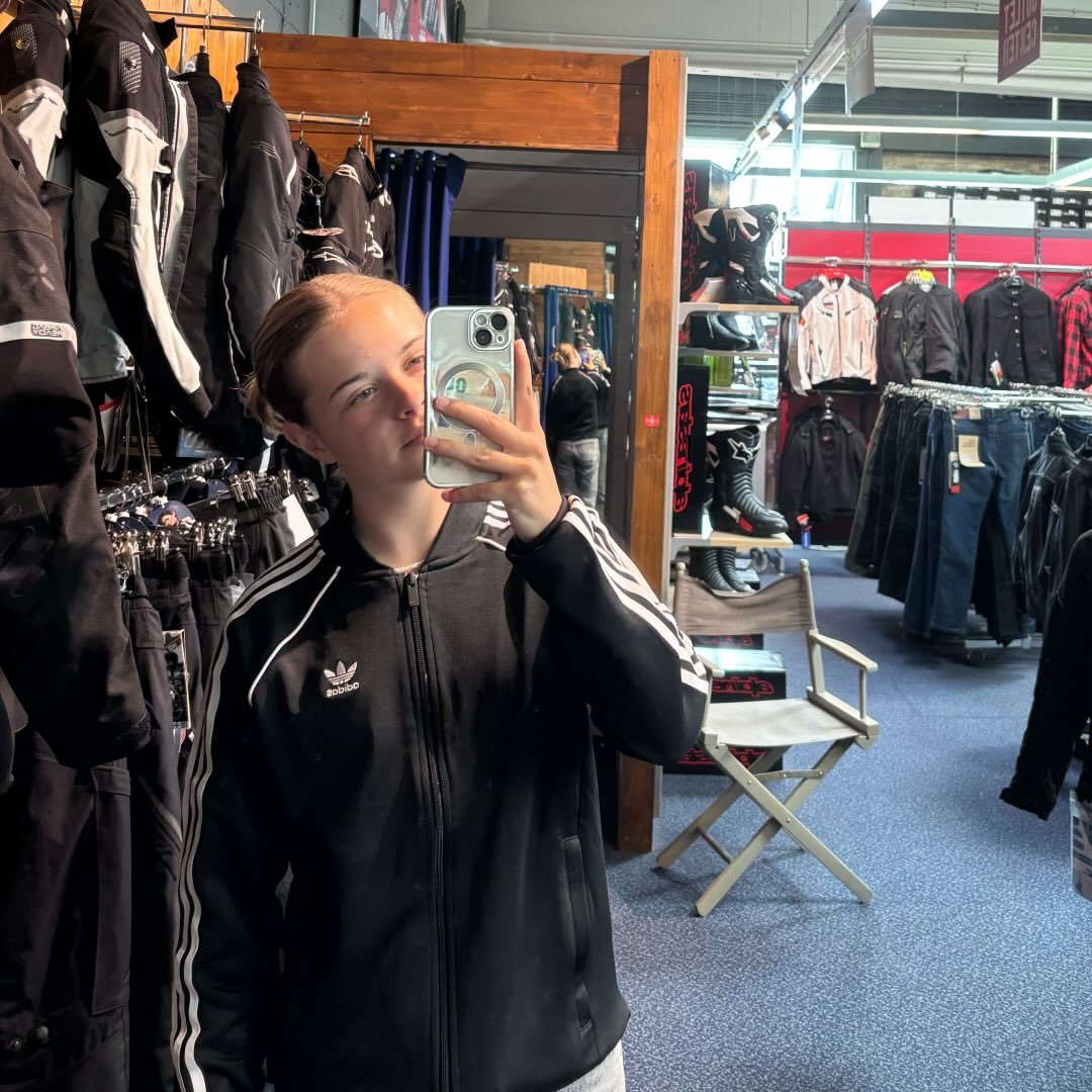 Instagram Profilbild von m.riess09