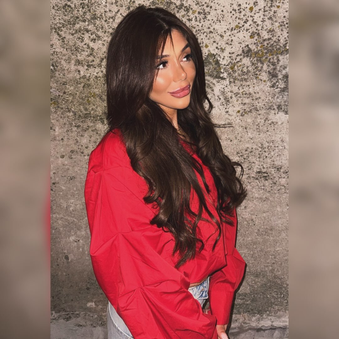 Instagram Profilbild von aaalena.e