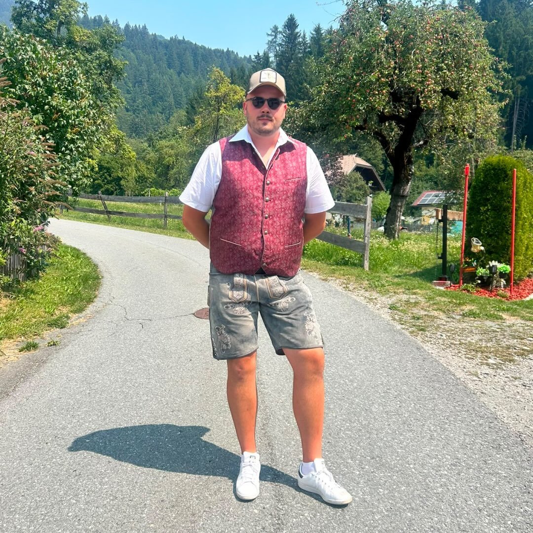 Instagram Profilbild von jereiz97