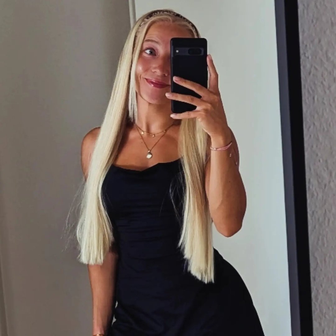 Instagram Profilbild von alina_v.h