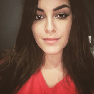 Instagram Profilbild von silbarone_