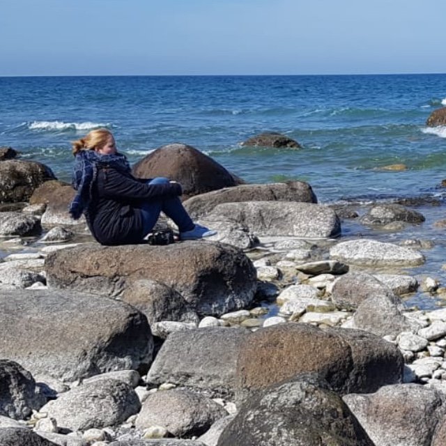 Instagram Profilbild von lea_liebelei