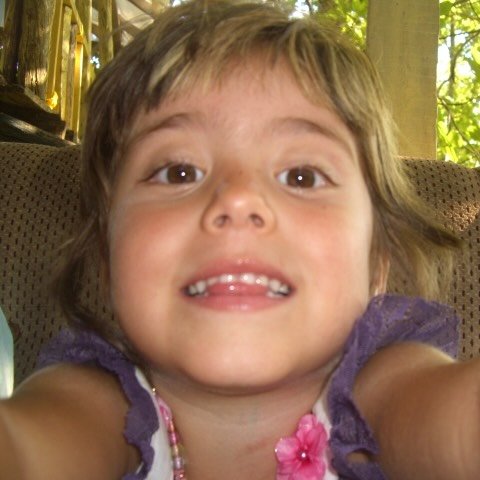 Instagram Profilbild von esma.gda