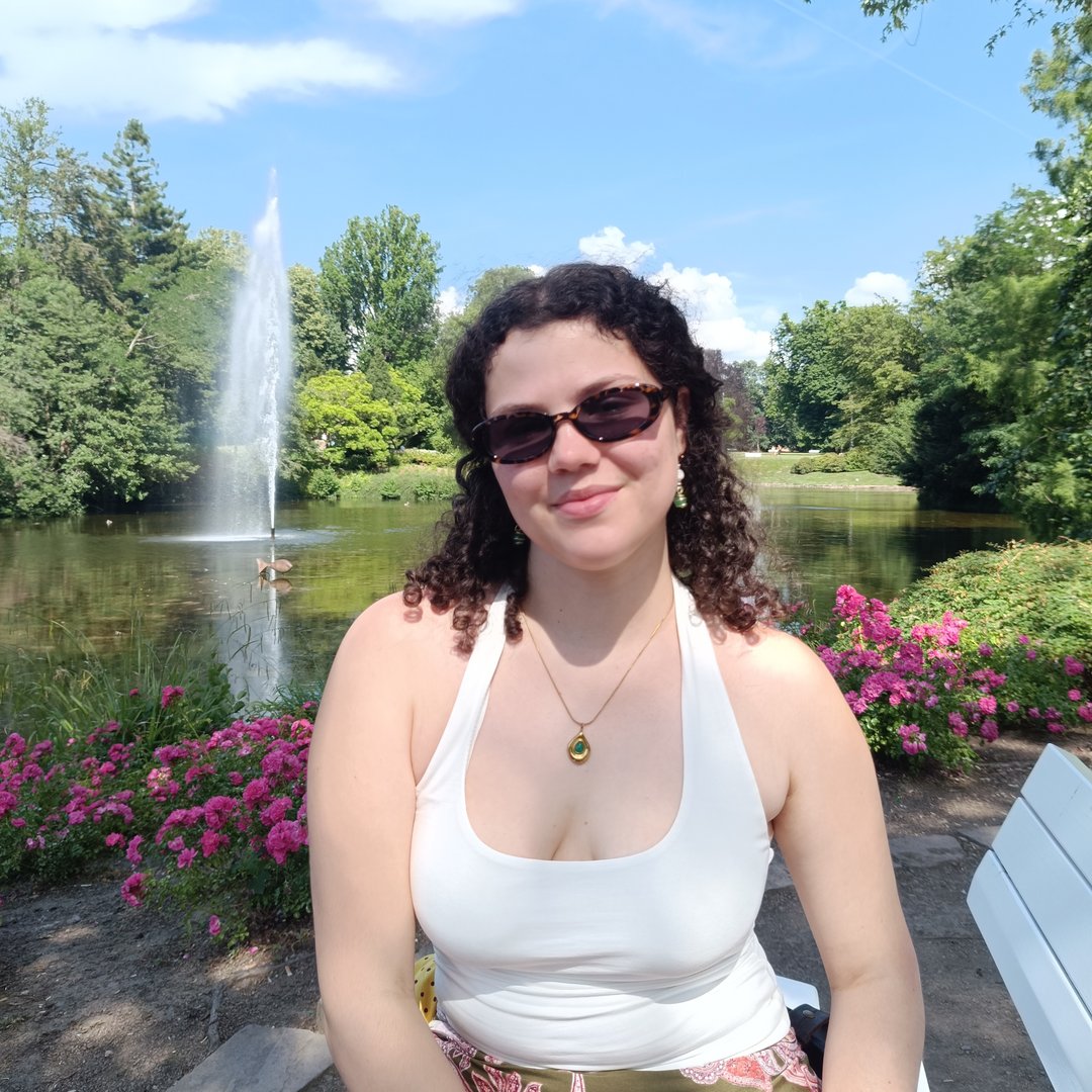 Instagram Profilbild von martha_hnk