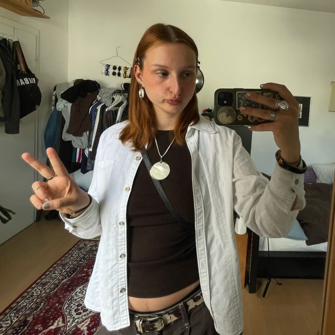 Instagram Profilbild von sandra.krls