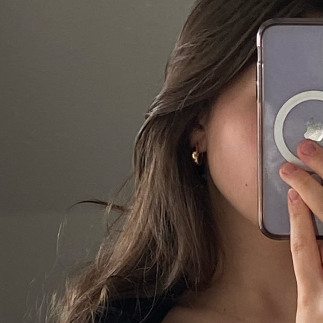 Instagram Profilbild von svenja.mch
