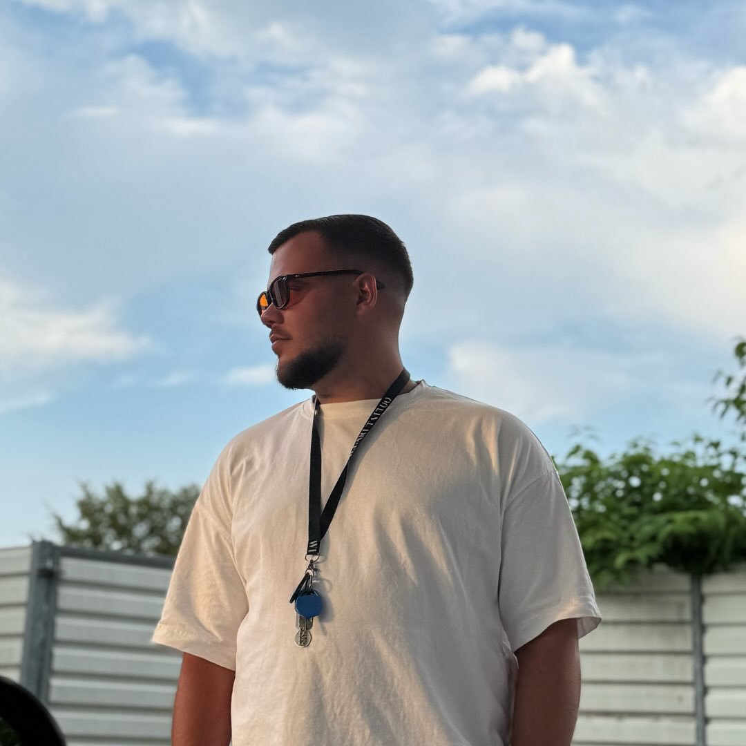 Instagram Profilbild von mabik_10