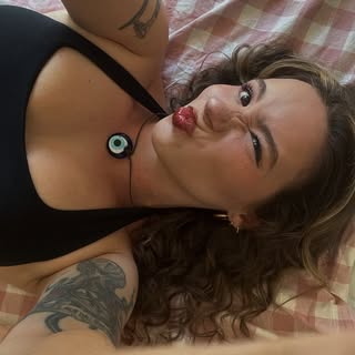 Instagram Profilbild von junikindchen