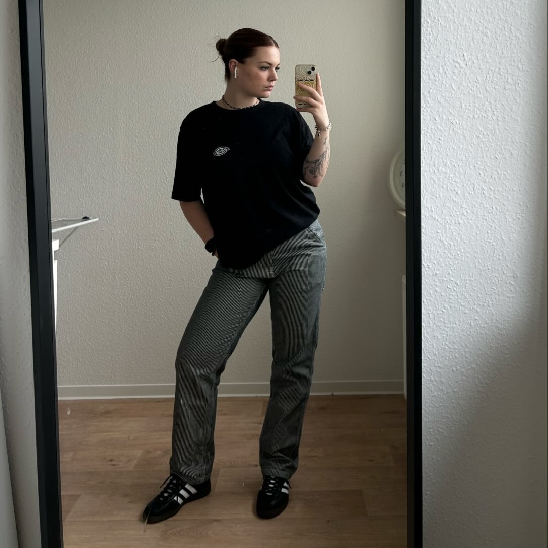 Instagram Profilbild von lisanne.chiara