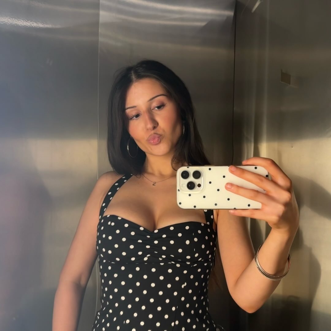 Instagram Profilbild von sudeatar48