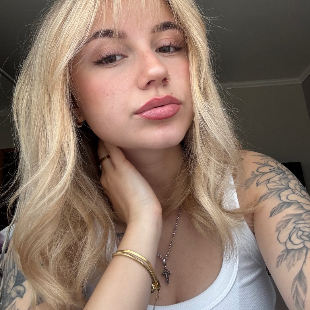 Instagram Profilbild von leonielcht